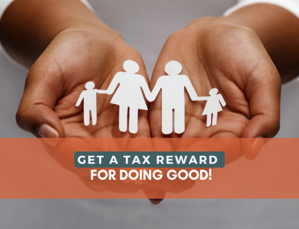 support-autism-families-in-arizona-and-get-a-tax-credit-arizona